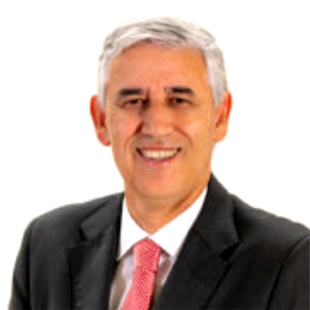 Luís Miguel Albuquerque