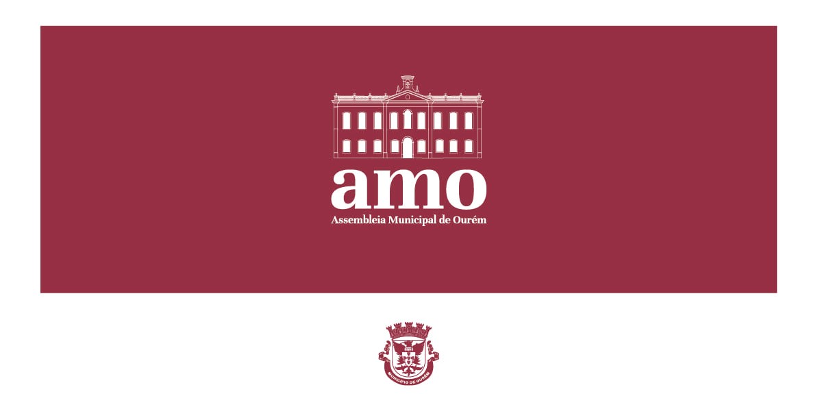 logo amo