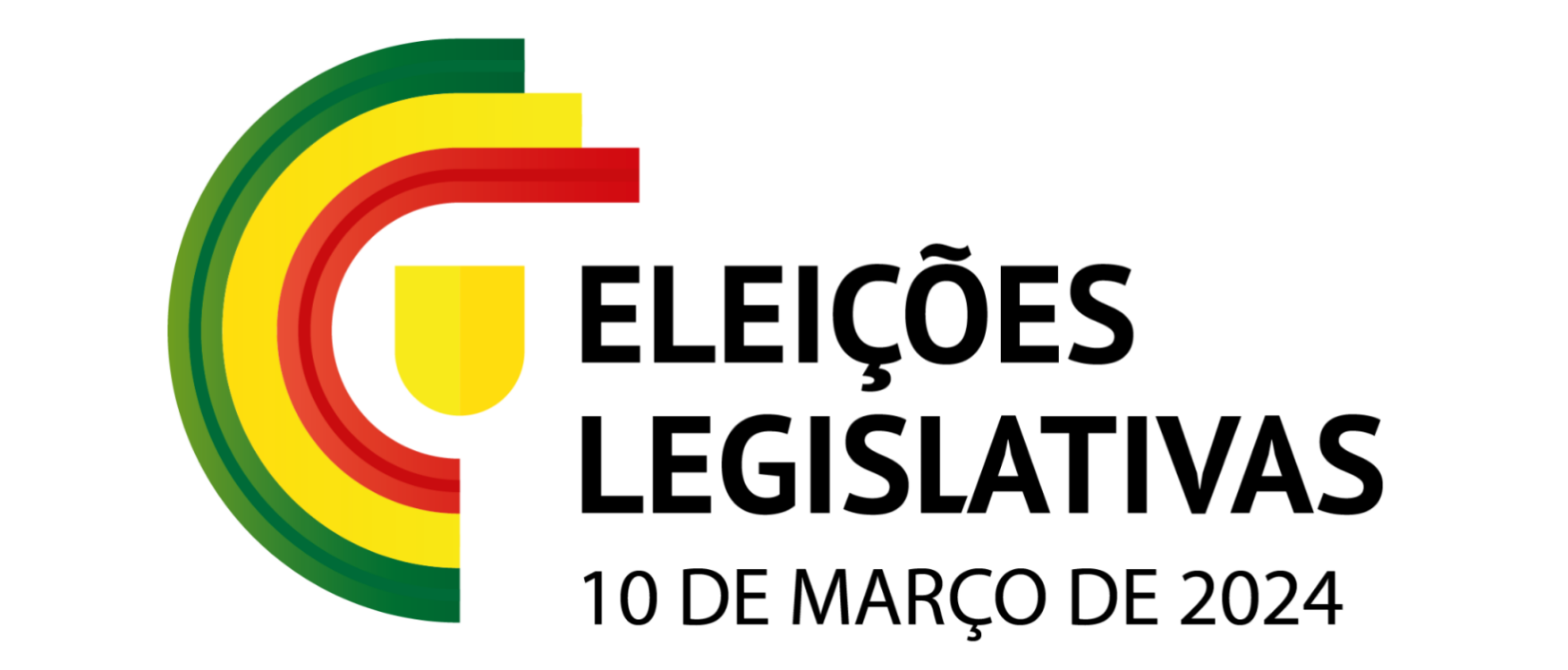 Eleições e Recenseamento