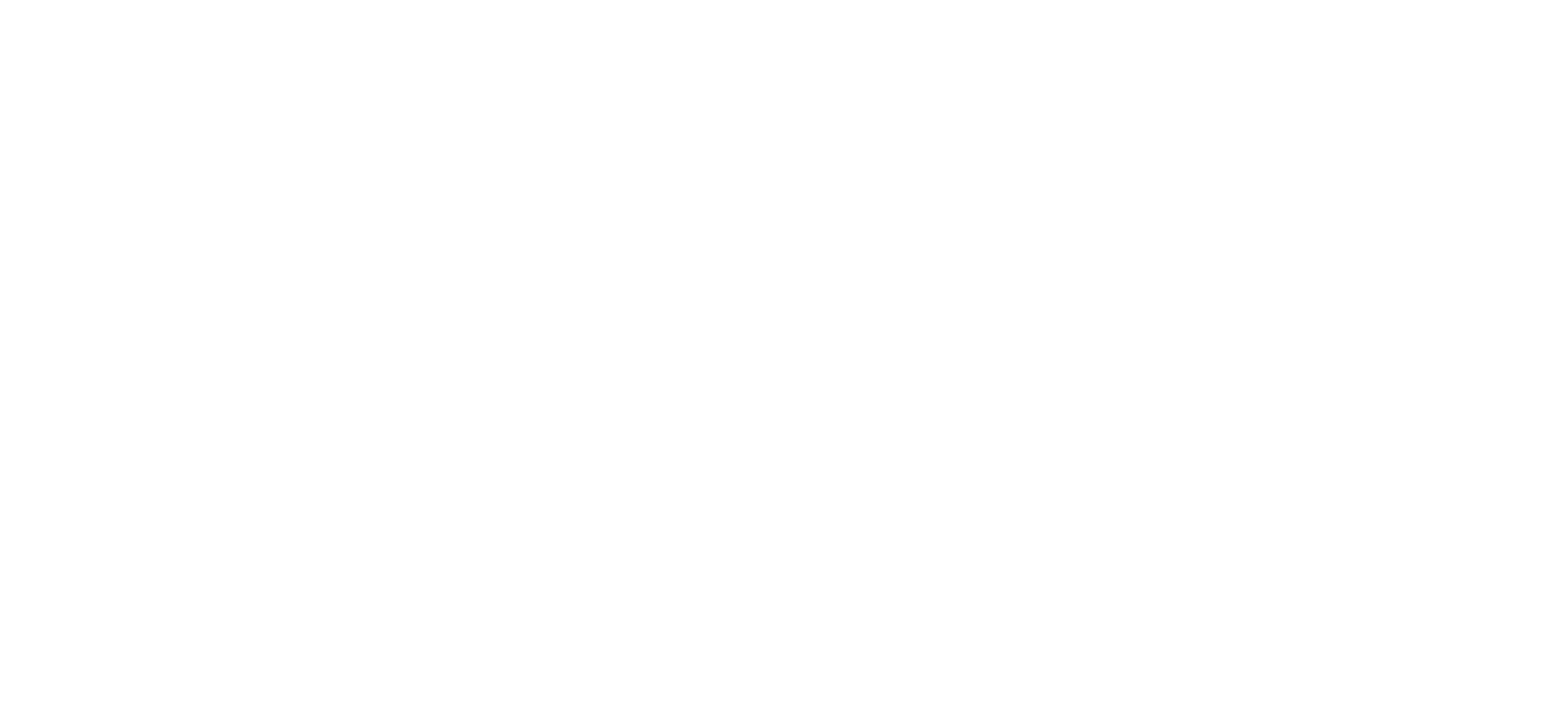 Avisos