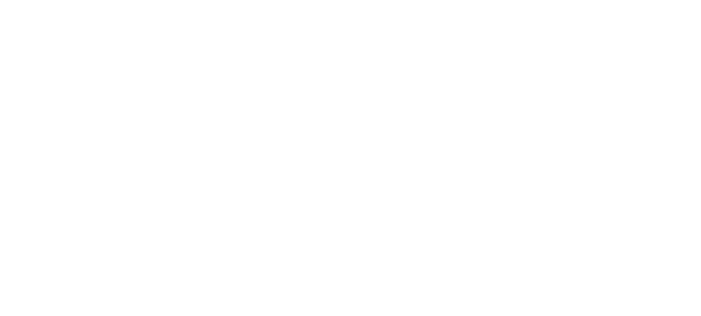 Atas