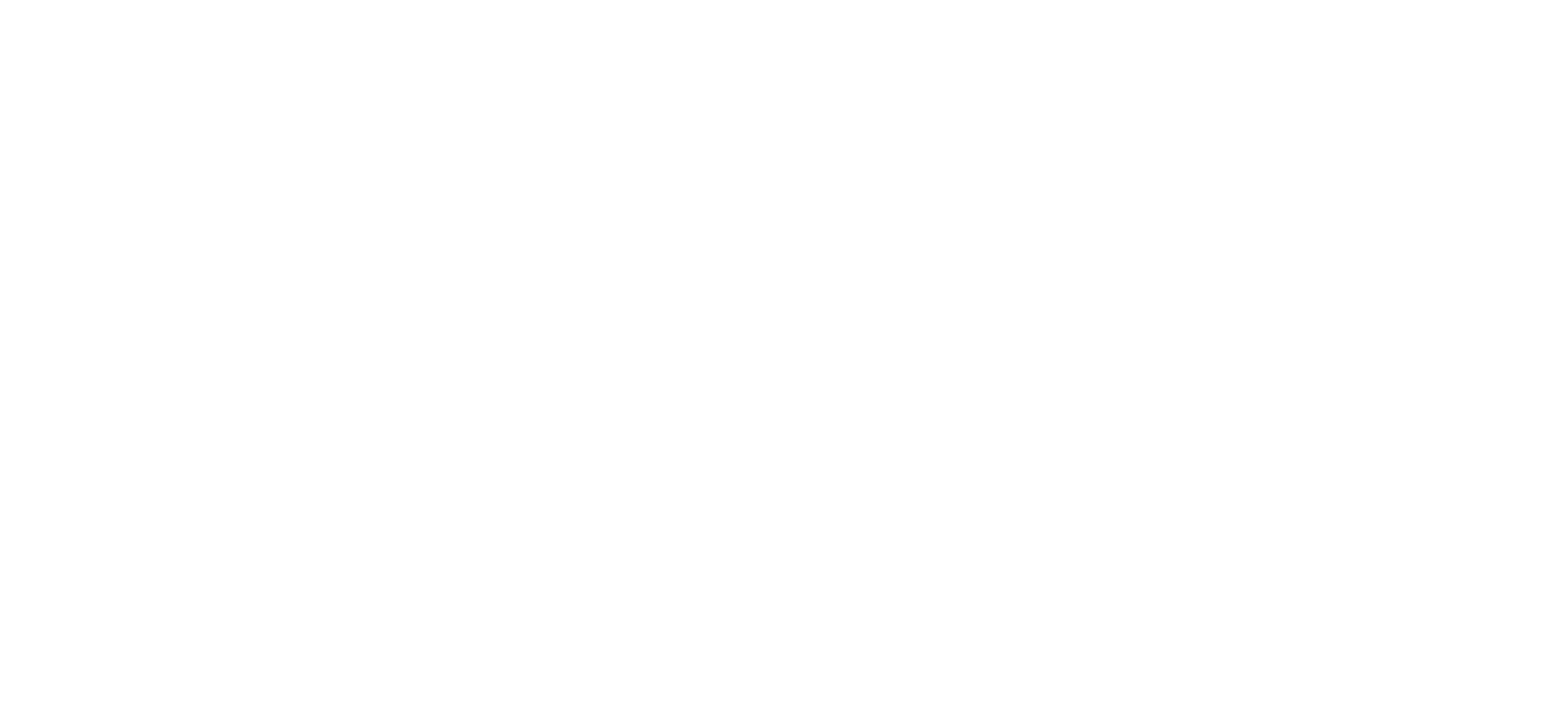 Editais