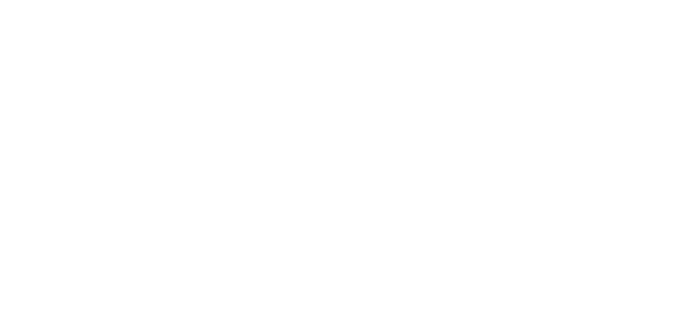 Sala de Imprensa
