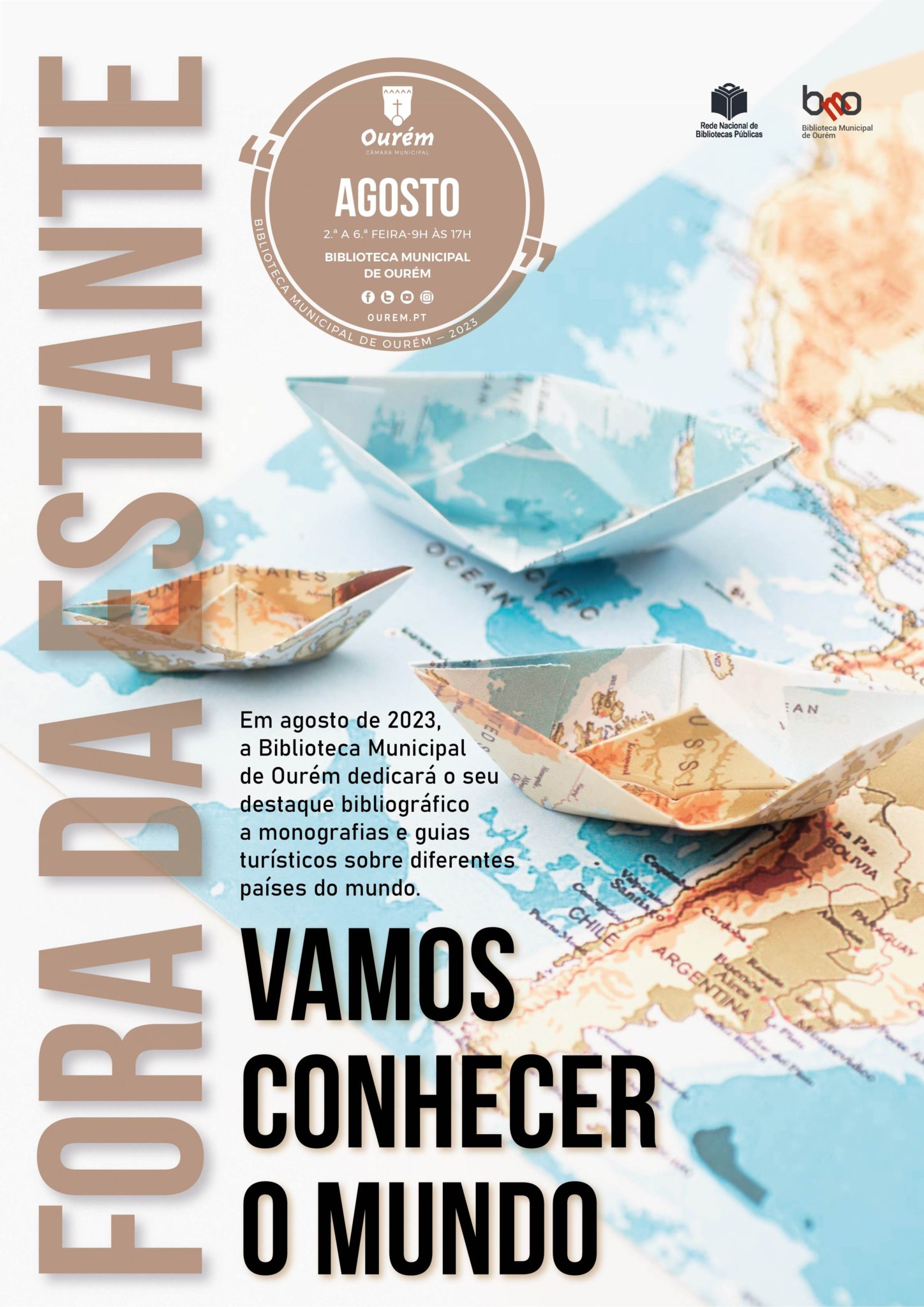 1 vamos conhecer o mundo 1448x2048