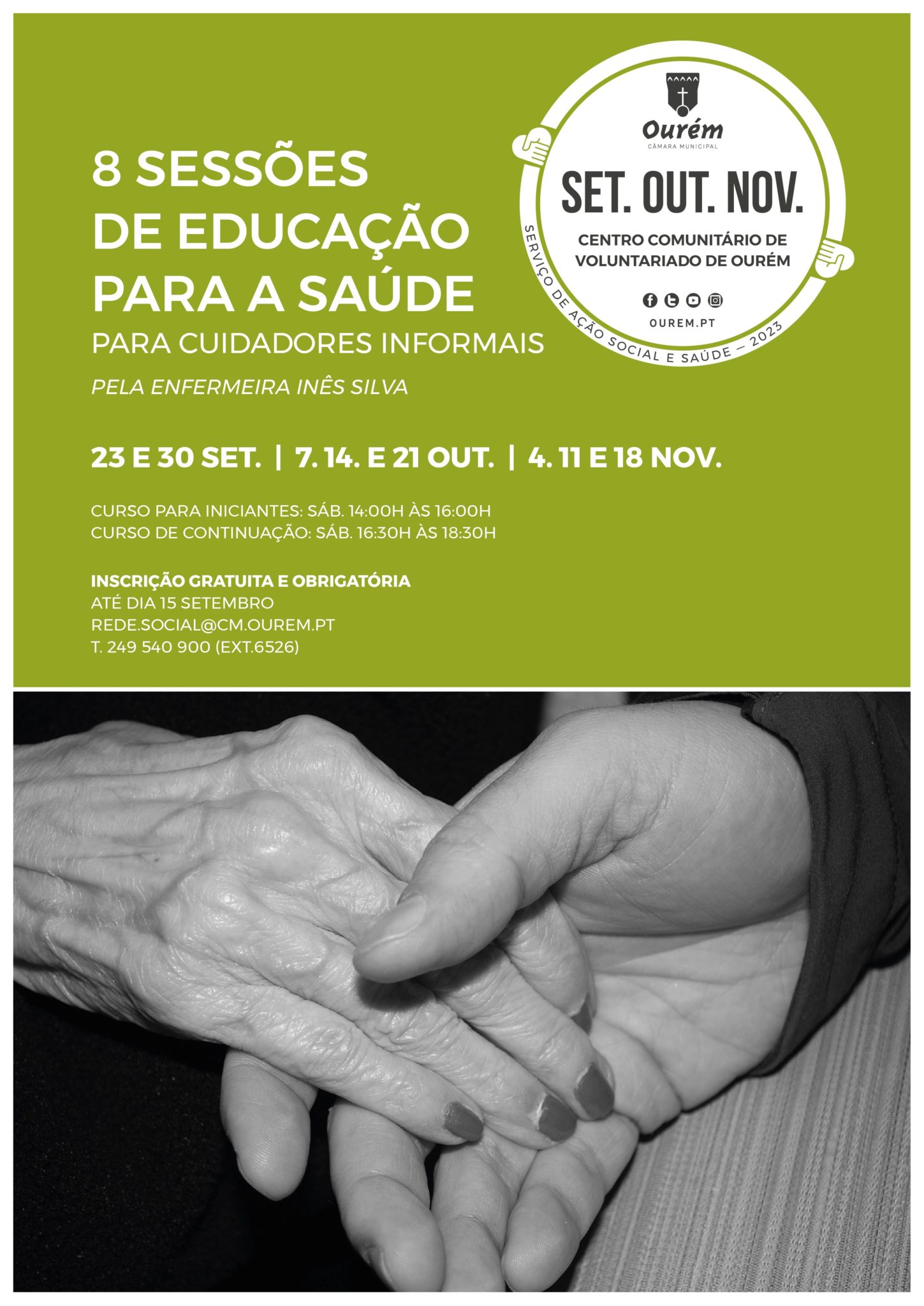 23 Sessao Cuidadores informais 1449x2048