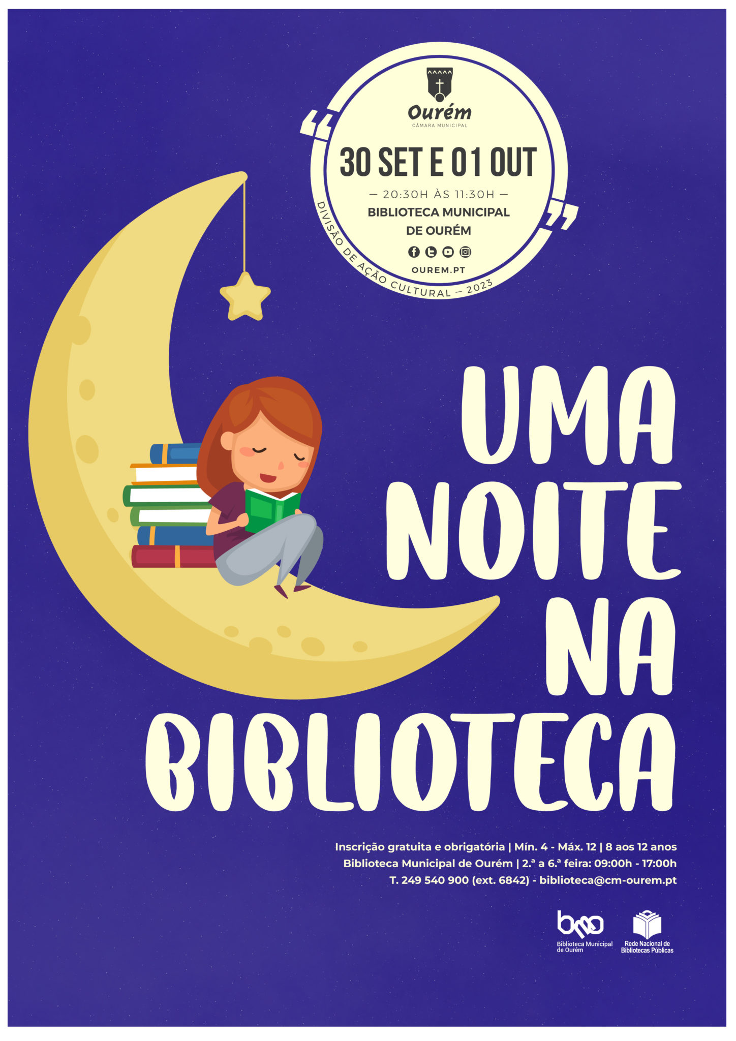 30 Uma Noite na Bibloteca Prancheta 1 copia 7 07 Prancheta 1 copia 7 07 1448x2048