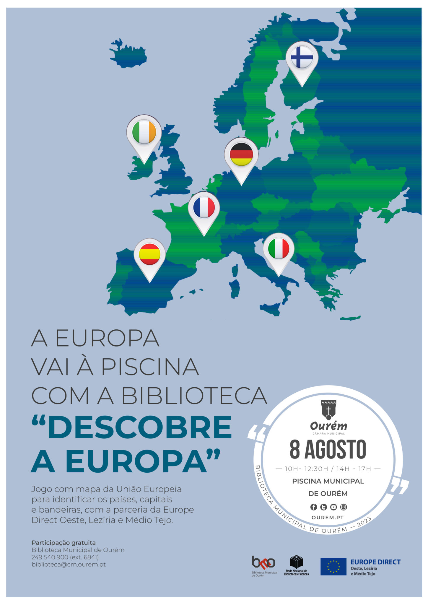 8 Europa vai a piscina Prancheta 1 copia 8 Prancheta 1 copia 8 Prancheta 1 copia 8 1449x2048