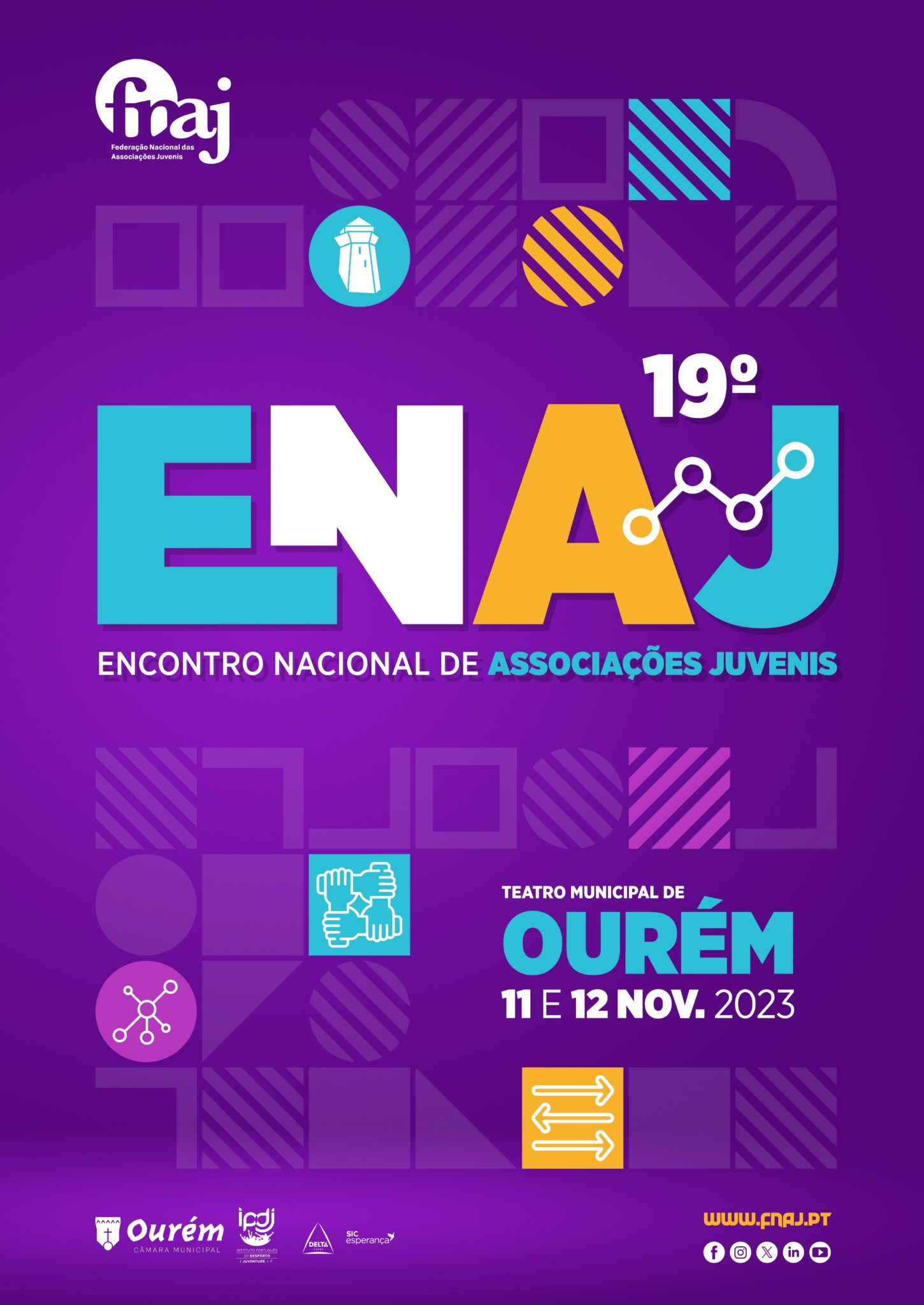 enaj 1450x2048
