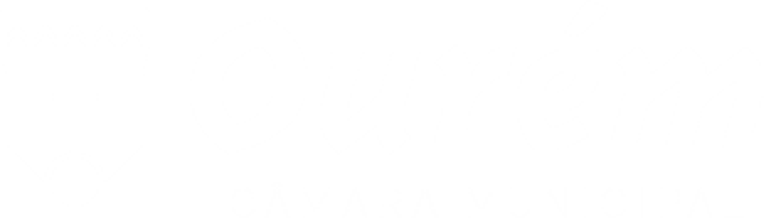 Município de Ourém