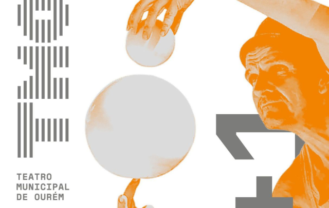  T0 + 1, POR THORSTEN GRÜTJEN