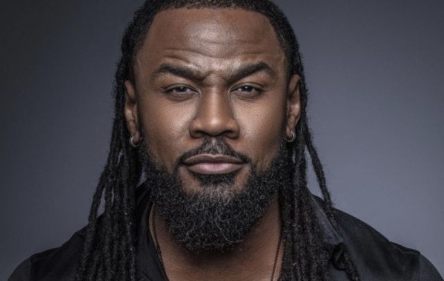 Feirourém’23 – C4 Pedro + Smells Like 90’s